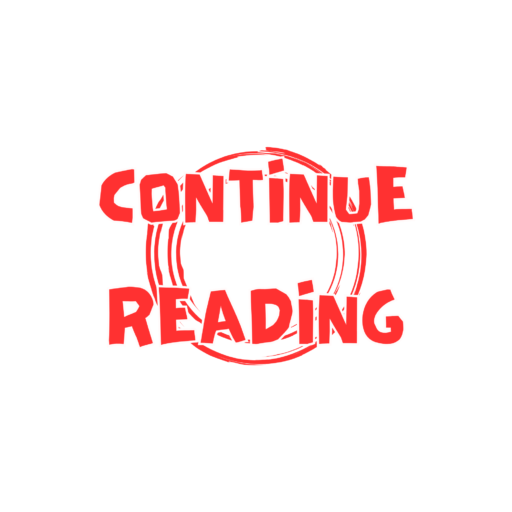 Continue Reading